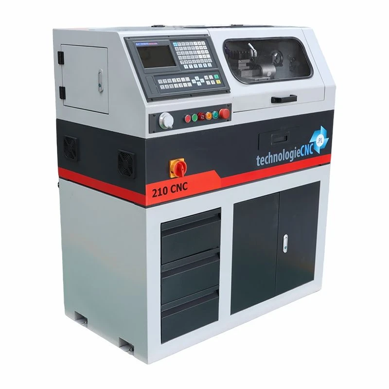 product-800-800 product-800-800